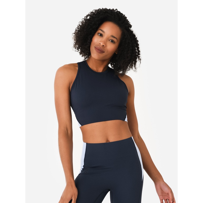 ON Women’s Movement Crop Top