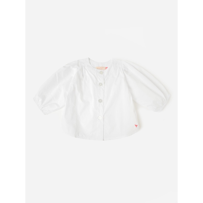 Pink Chicken Girls’ Brooke Top