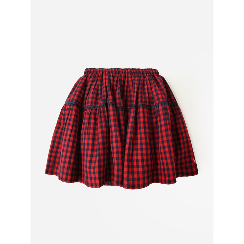 Pink Chicken Girls’ Maribelle Skirt