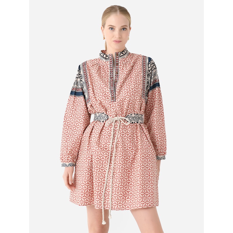 Xirena Women’s Yasmeen Dress