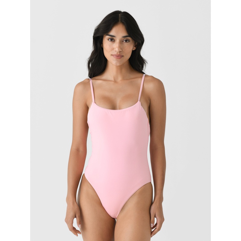 Bondi Born Women’s Alyce One-Piece Swimsuit
