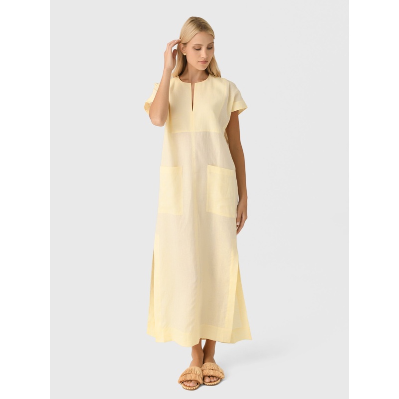 Bondi Born Women’s Leiden Universal Tunic Dress