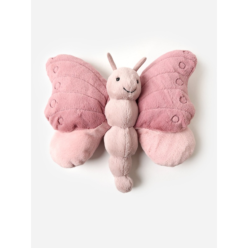 Jellycat Beatrice Butterfly Plush