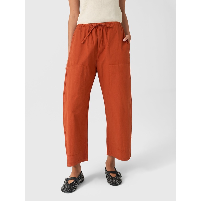 Leset Women’s Kyoto Carpenter Pant