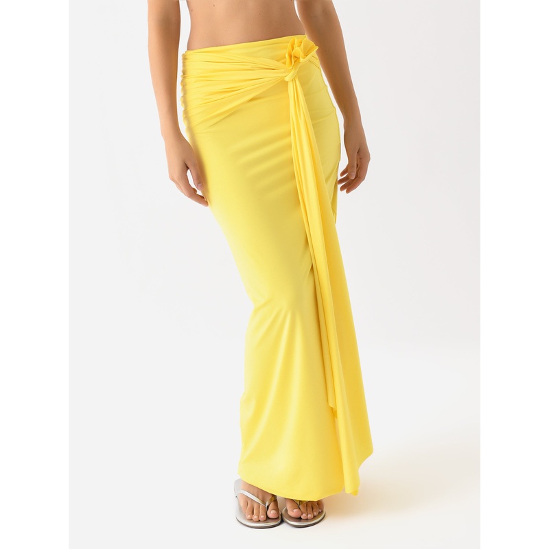 Maygel Coronel Women’s Crisol Skirt