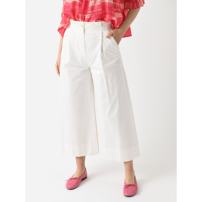 Merlette Women’s Sargent Emb Pant