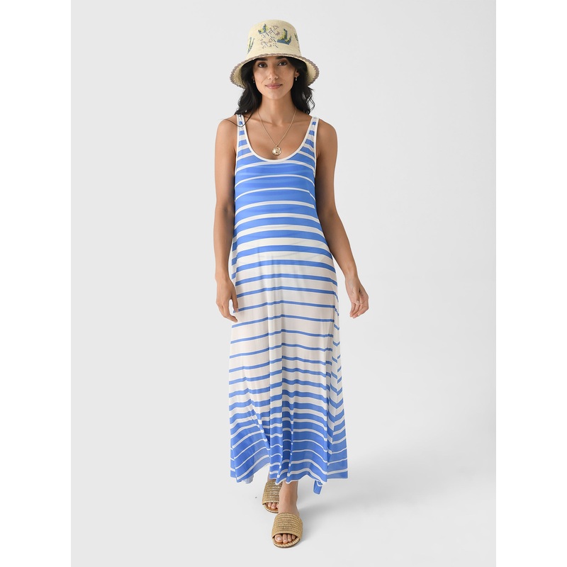 Solid + Striped Women’s Jessica Dress