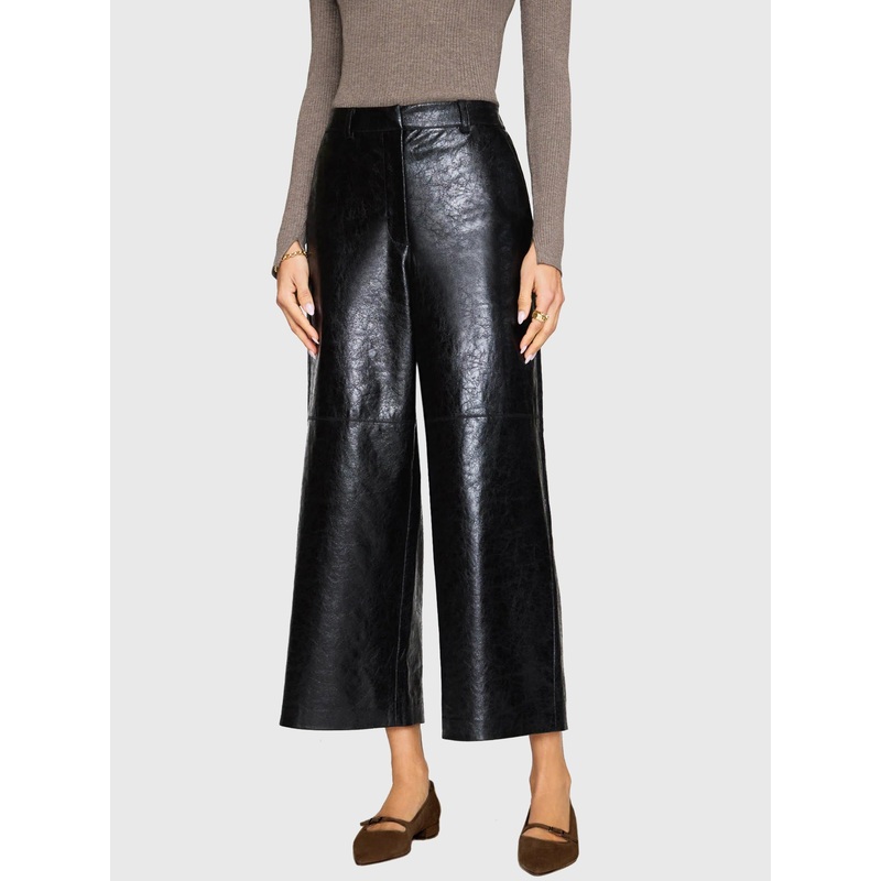 Brochu Walker Women’s The Teo Pant