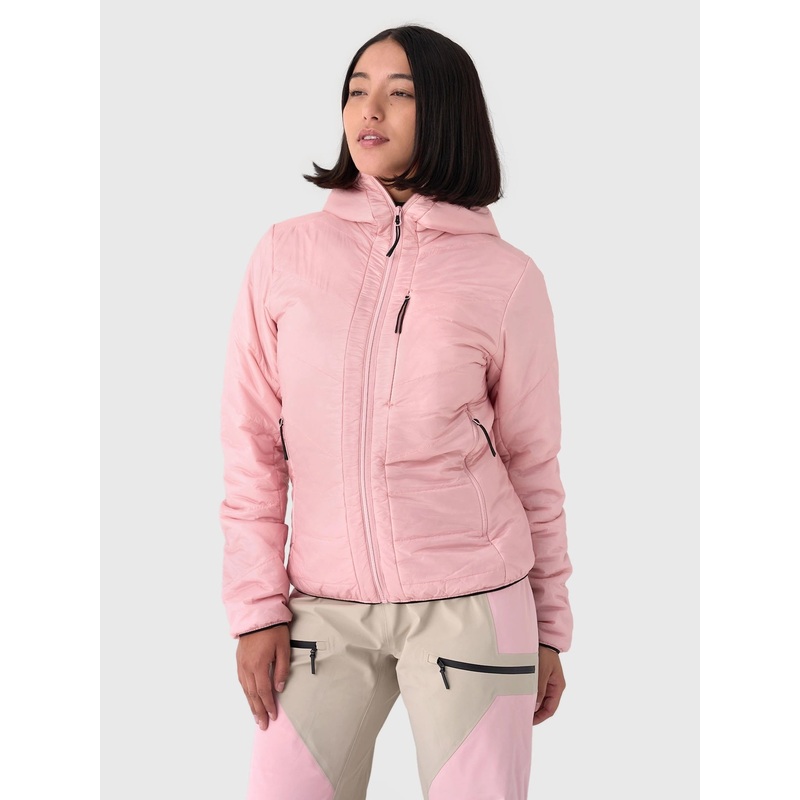 Head Sportswear Women’s Kore Lightweight Jacket