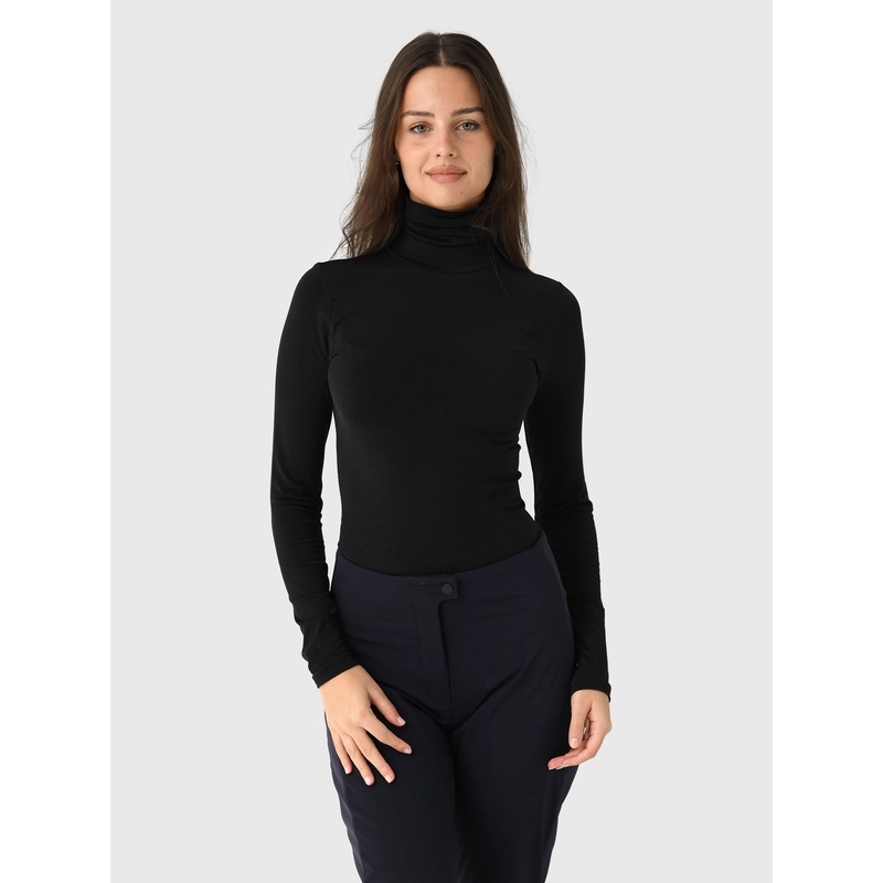 Vonn Women’s Emmie Turtleneck Sweater