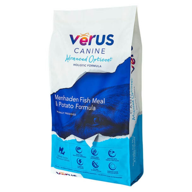 Verus Advanced Opticoat|5lb|12lb|25lb|35lb