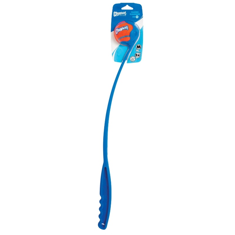 Chuck-it Ball Launcher 26