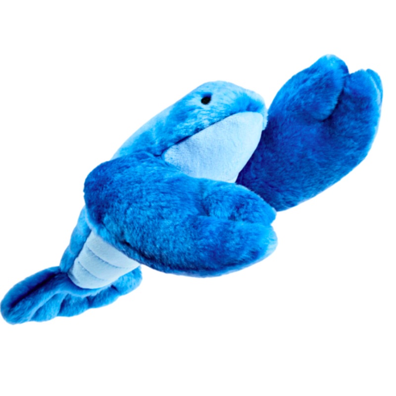 F&T Lucky Lobster 11