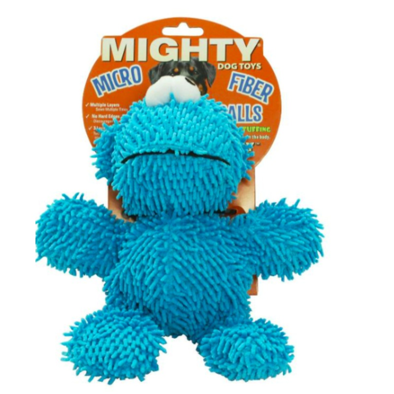 Mighty Micro Fiber Monster Ball MD