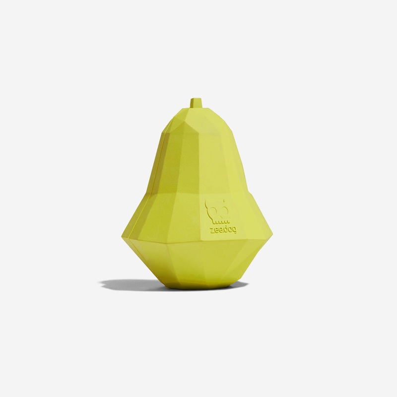Super Pear | Dog Toy|Single size