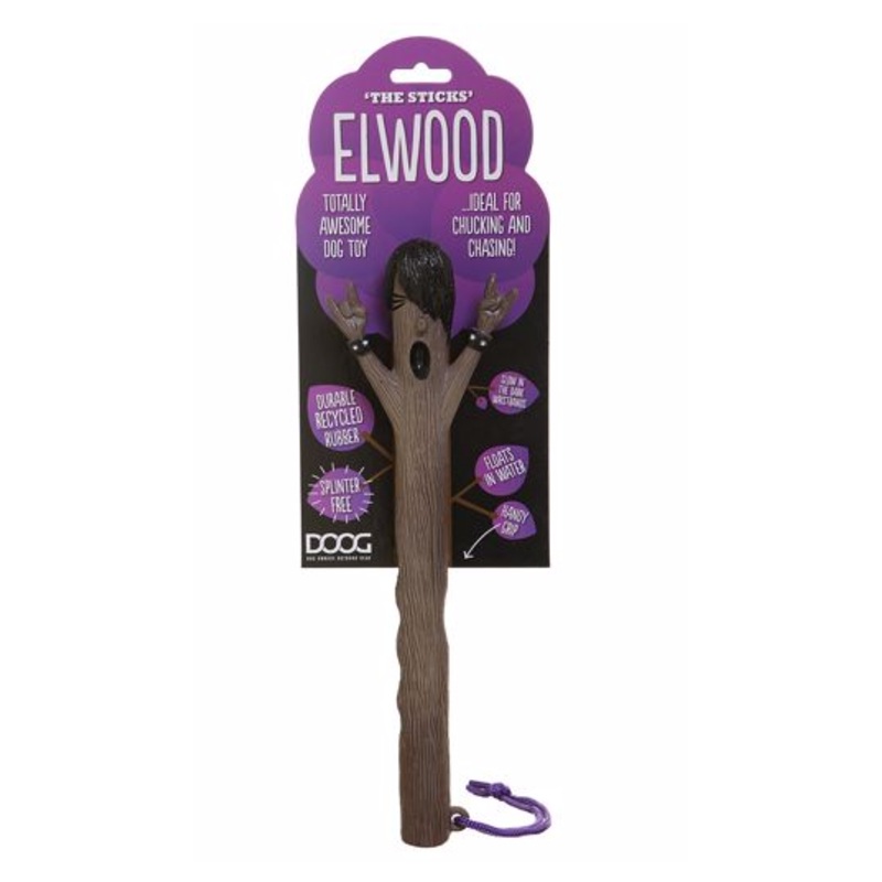 Doog Dog Elwood Stick
