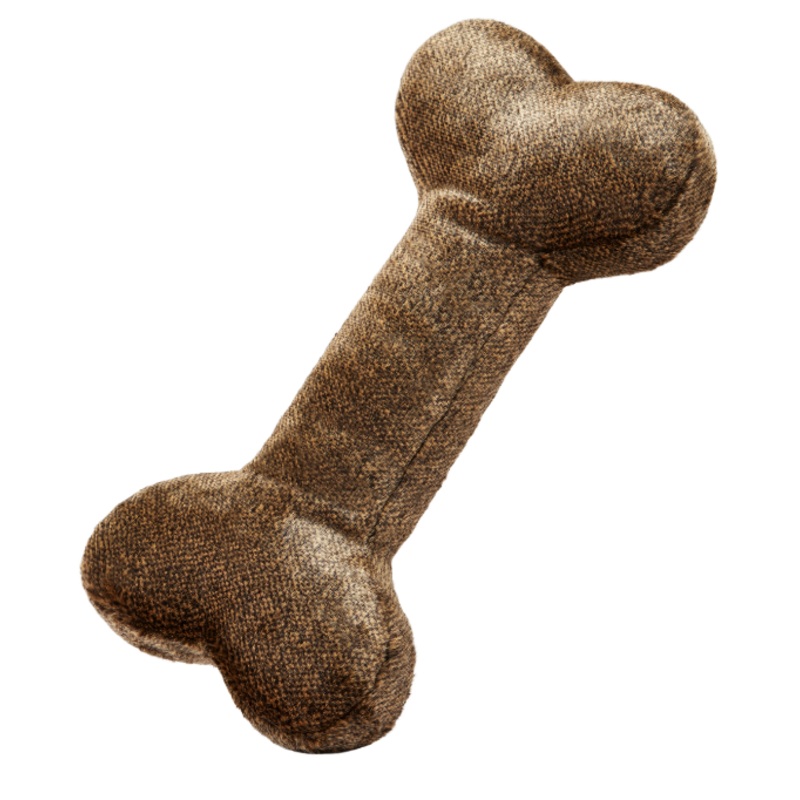 F&T Classic Bone XL