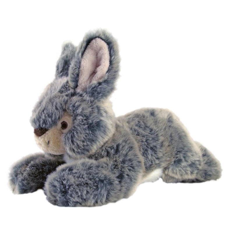 F&T Jessica Bunny