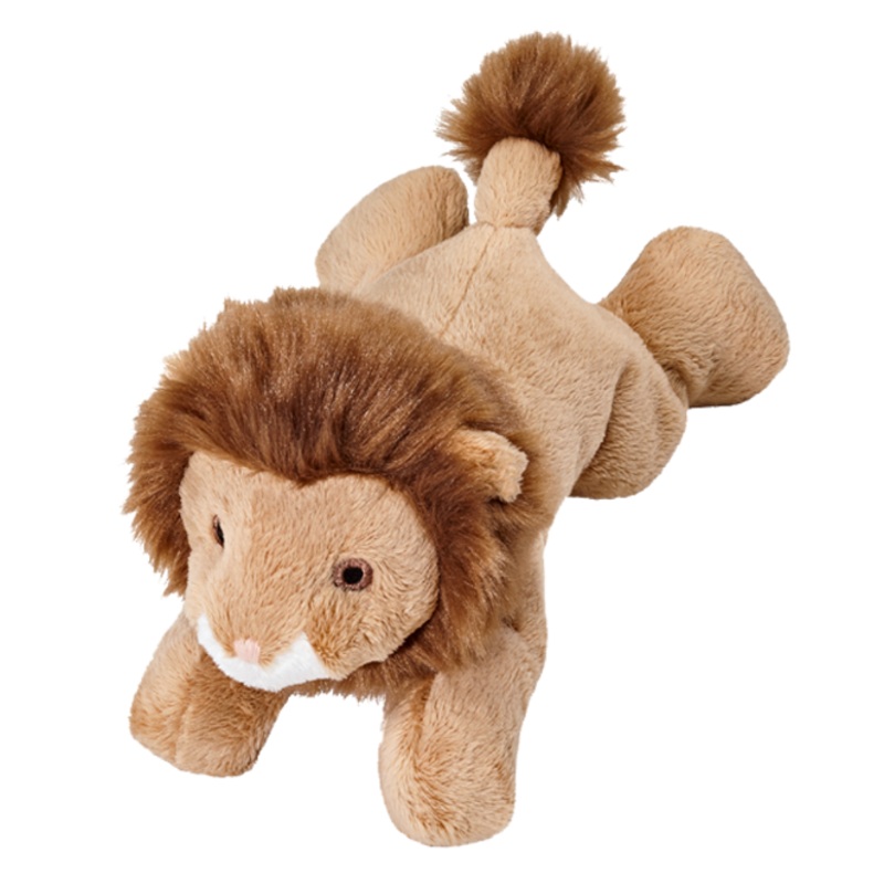 F&T Leo Lion 9