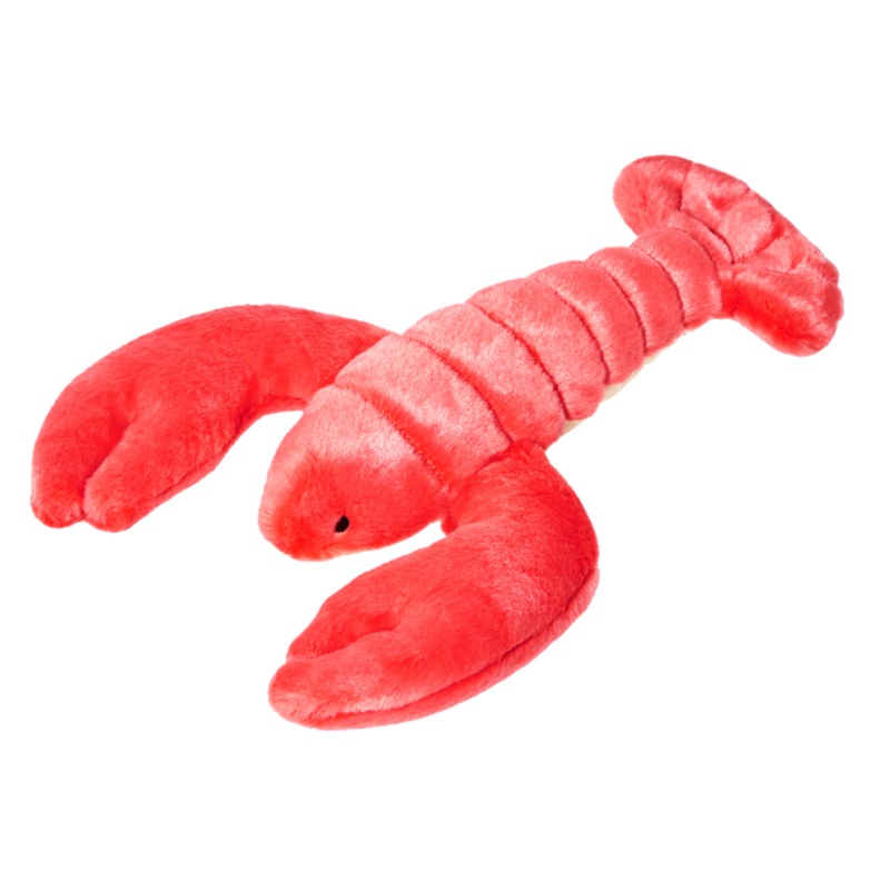 F&T Manny Lobster 11