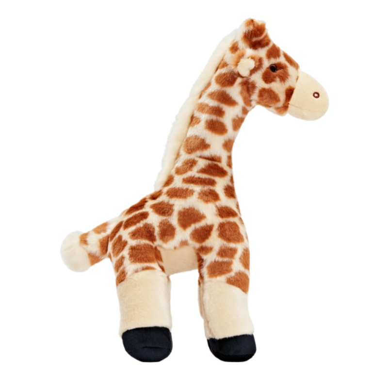 F&T Nelly Giraffe 13