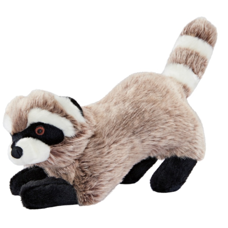 F&T Rocket Raccoon 12