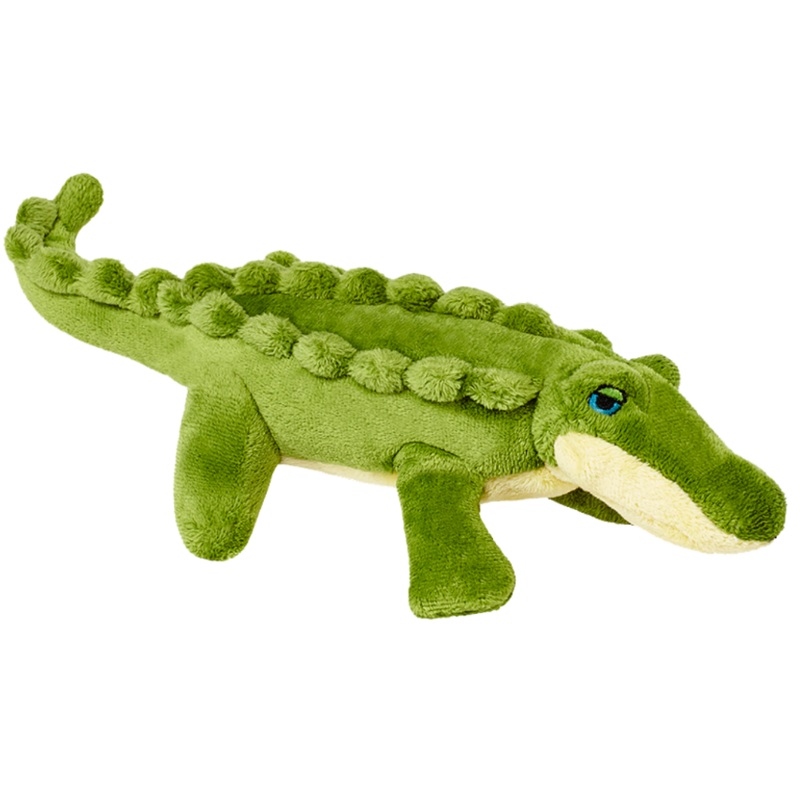 F&T Savannah Baby Gator 12