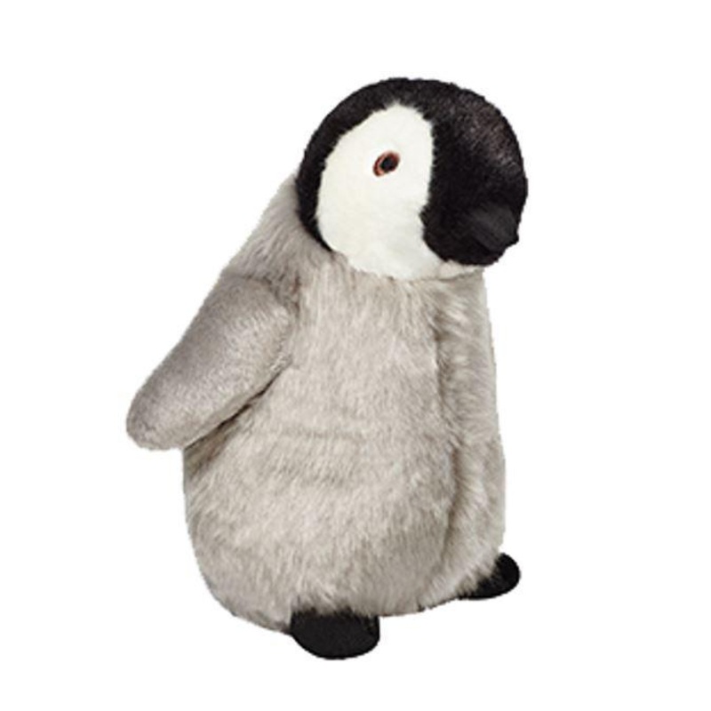 F&T Skipper Penguin