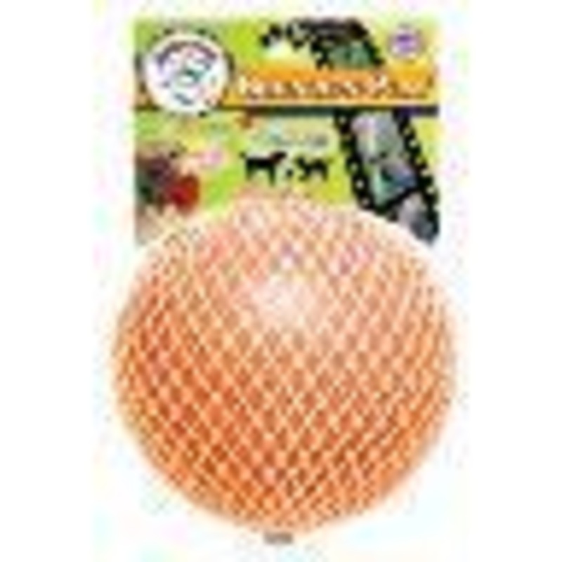 Jolly Bounce-n-Play Orange 4.5