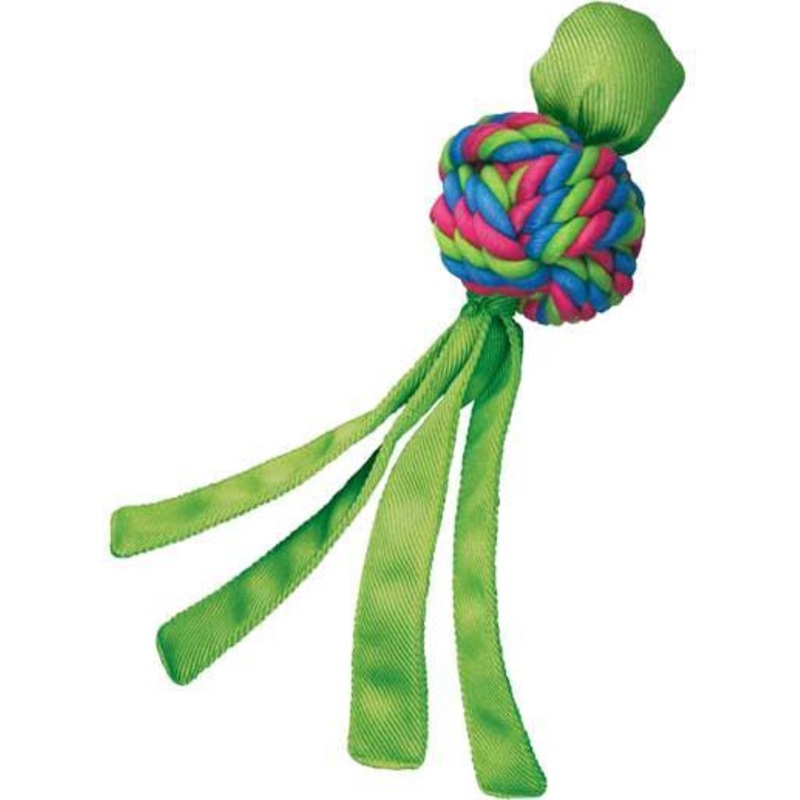 Kong Wubba Weave SM