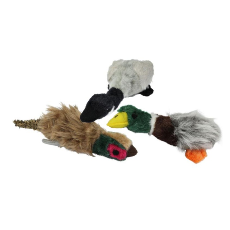 Multipet Mallard 15