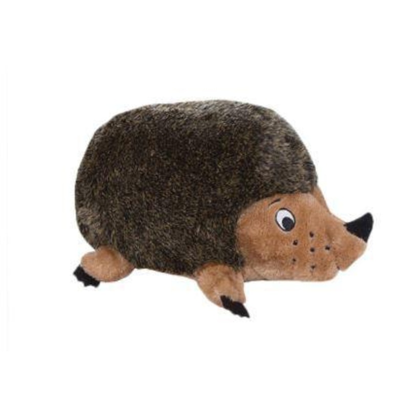 Outward Hound Hedgehogz Dog Toy SM