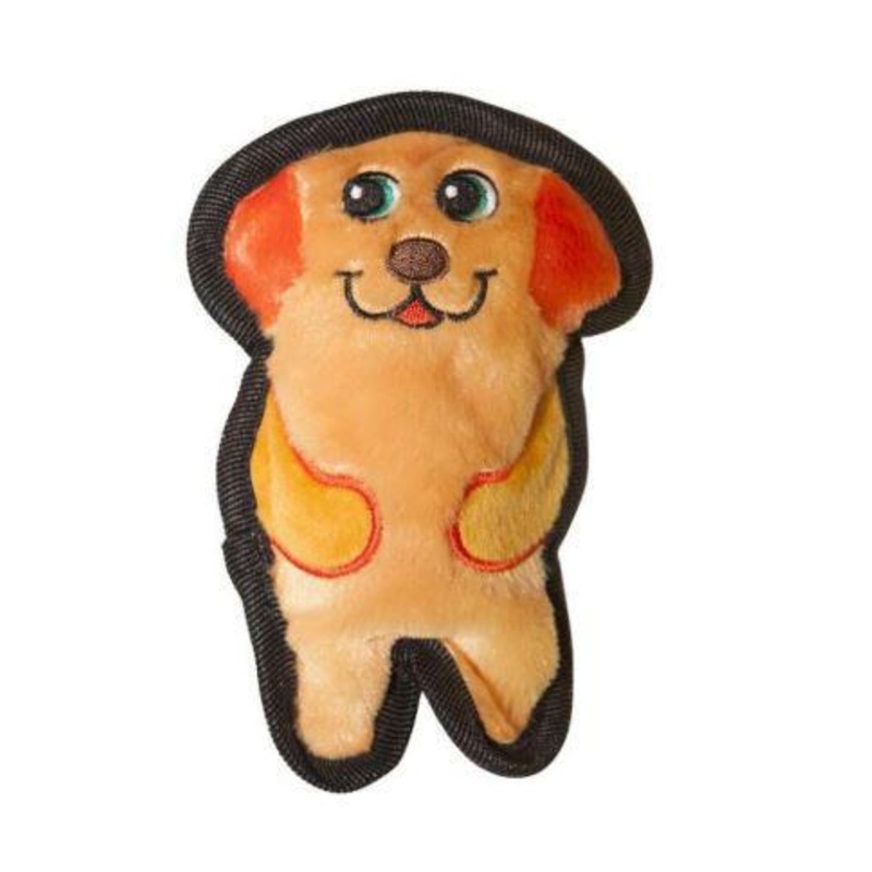 Outward Hound Invincibles Mini Dog