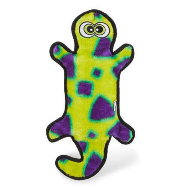 Outward Hound SDurablez Gecko LG