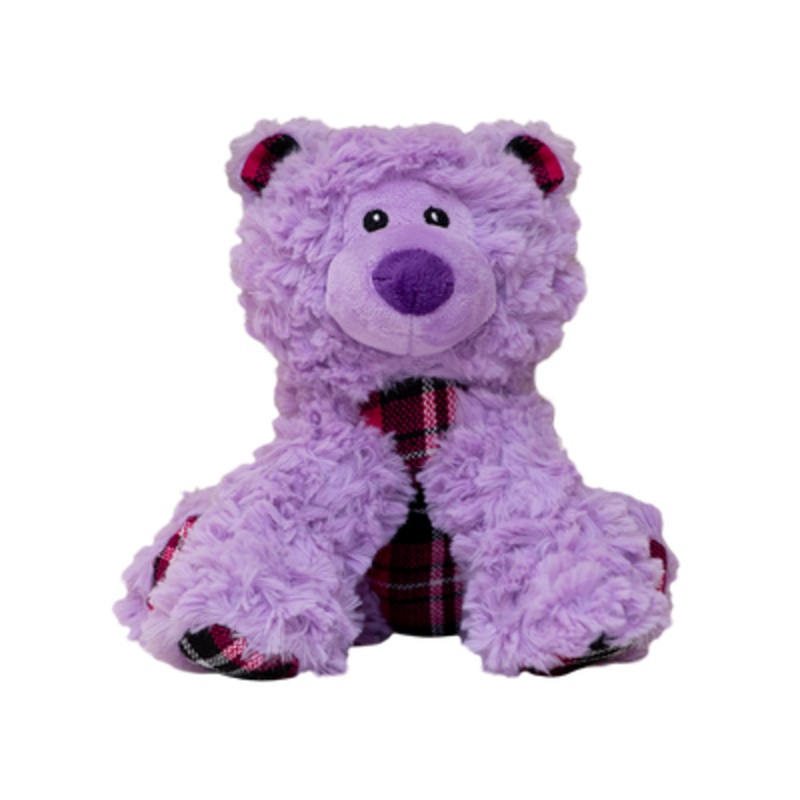 Snugarooz Bella the Bear 11