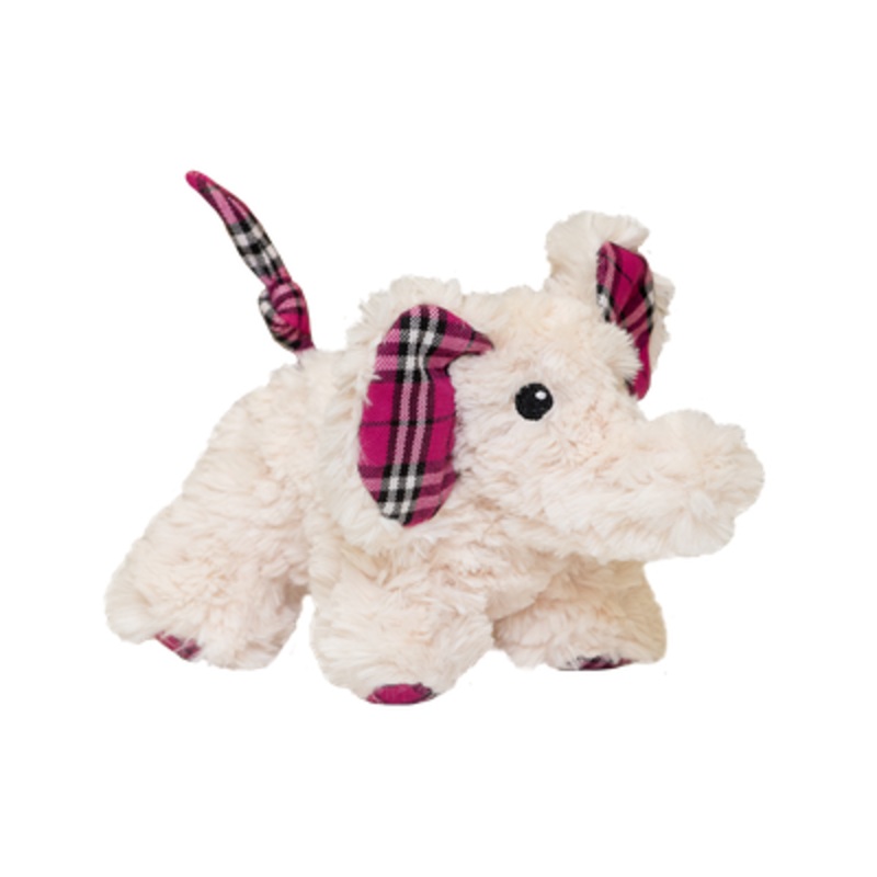 Snugarooz Ella the Elephant 11