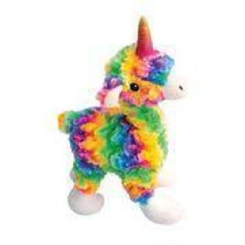 Snugarooz Llama Mia 10