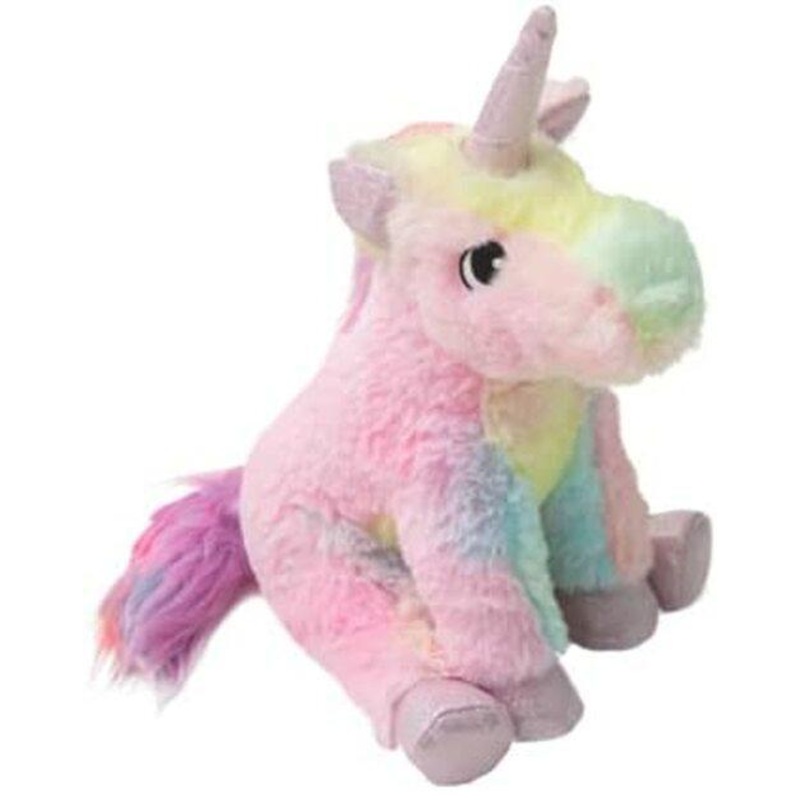 Snugarooz Tye Unicorn 11