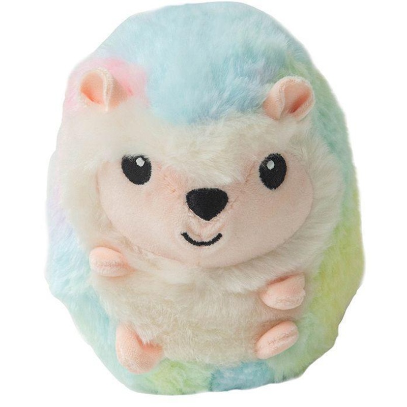 Snugarooz Willow Hedgehog 5.5