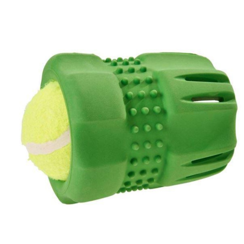 Spot Barrett Tough Tennis Small