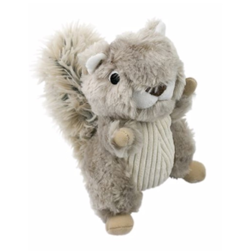 Tall Tails Squirrel Twitchy Tail 9