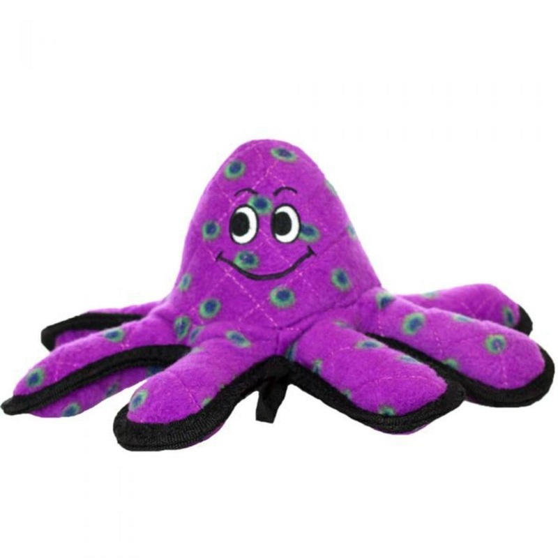 Tuffy Ocean Octopus SM