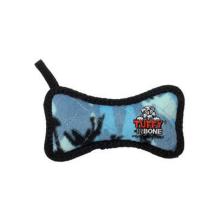 VIP Tuffy Jr Bone Camo