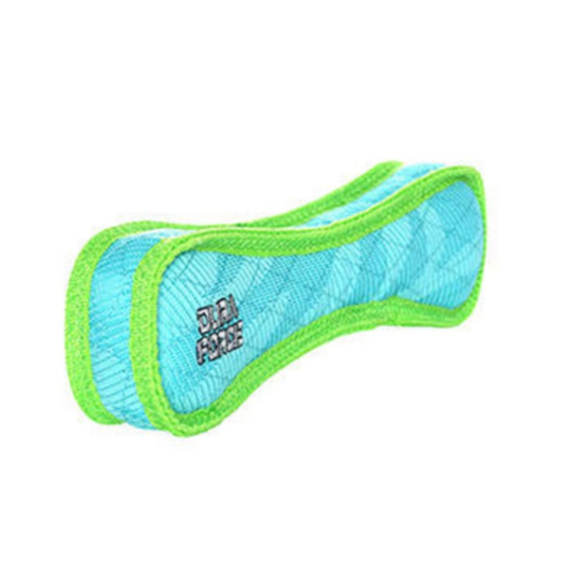 DuraForce Tiger Bone Blue/Green
