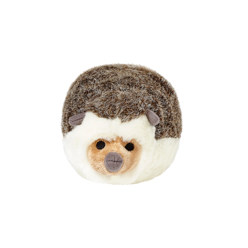 F&T Harriet the Hedgehog 8