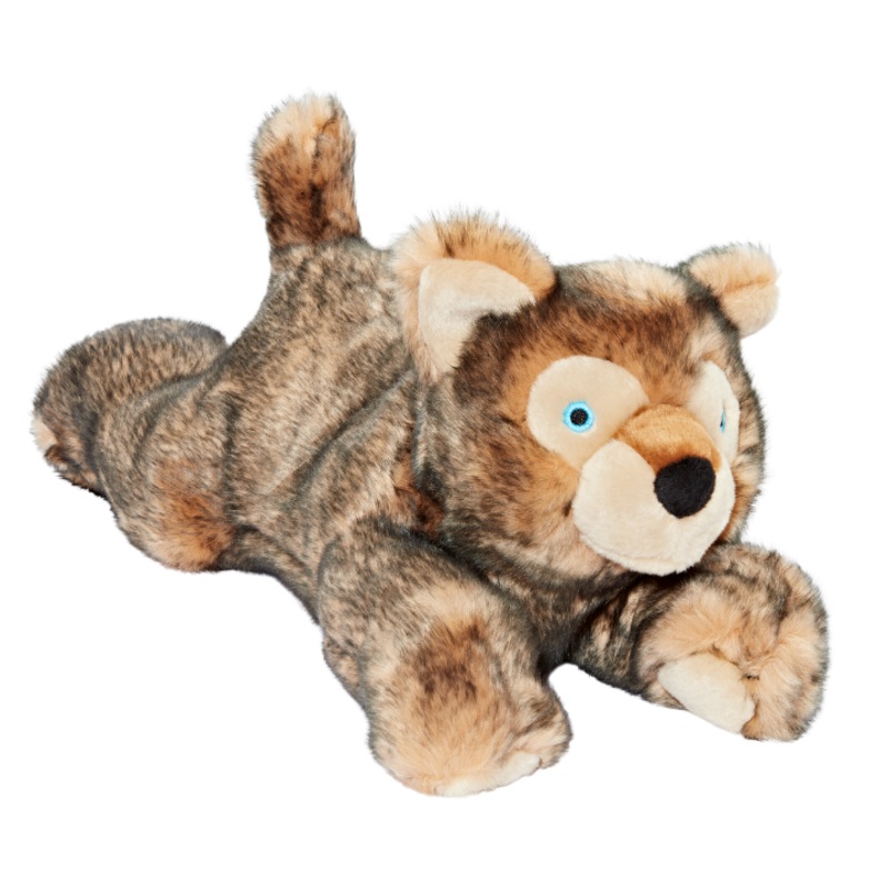 F&T Lobo Wolf Pup 20