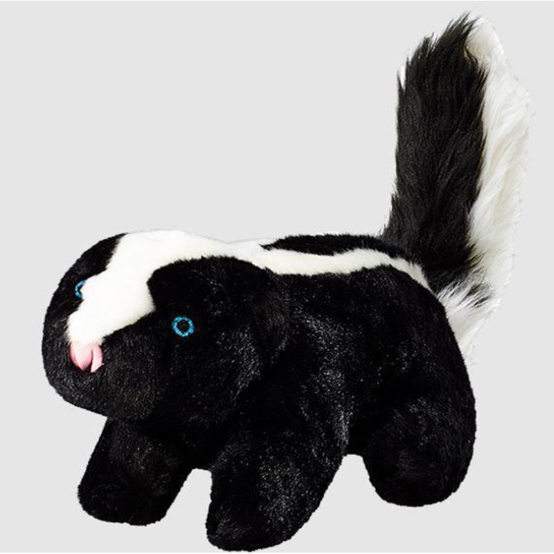 F&T Lucy Skunk 12