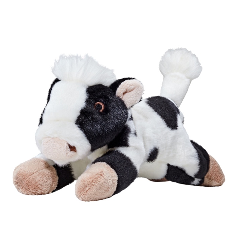 F&T Marge Cow 11