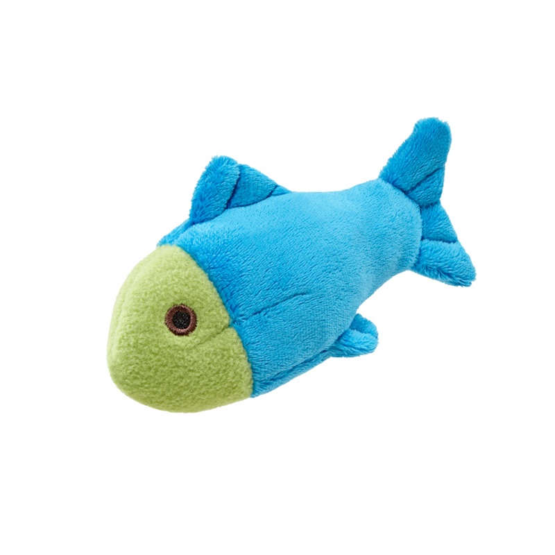 F&T Molly Fish 4