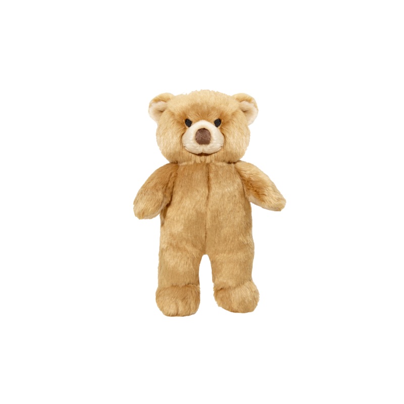 F&T Mr. Honey Bear 11
